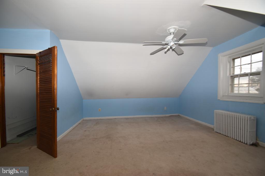 314 Lanark Way Silver Spring, MD 20901 - Photo 14 of 20