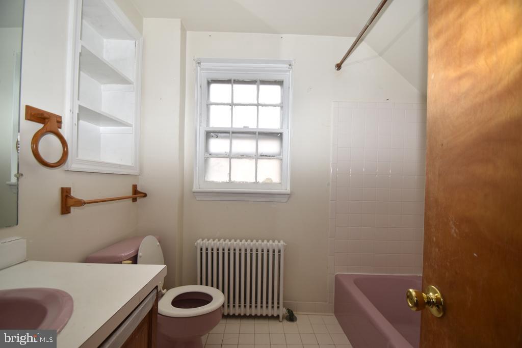 314 Lanark Way Silver Spring, MD 20901 - Photo 15 of 20