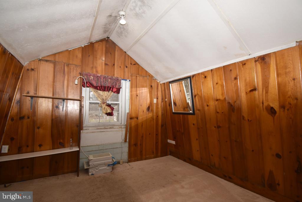 314 Lanark Way Silver Spring, MD 20901 - Photo 17 of 20