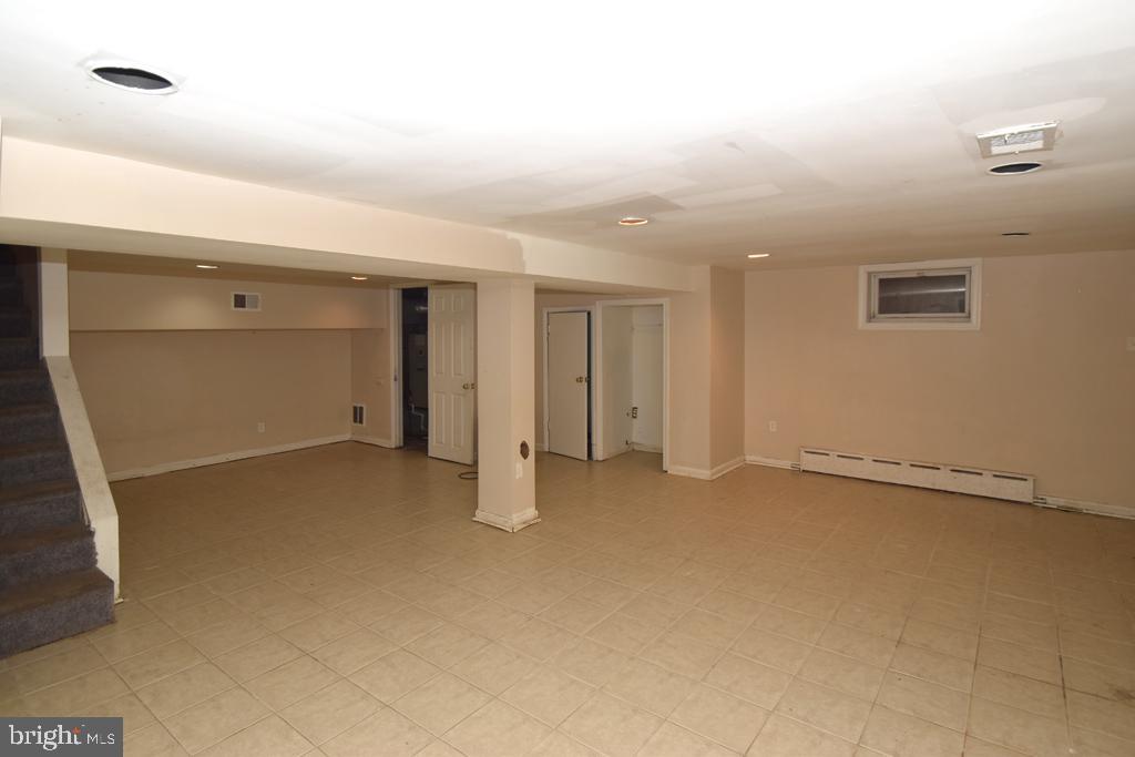314 Lanark Way Silver Spring, MD 20901 - Photo 18 of 20