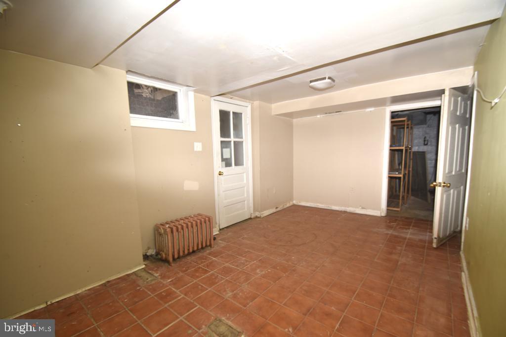 314 Lanark Way Silver Spring, MD 20901 - Photo 19 of 20