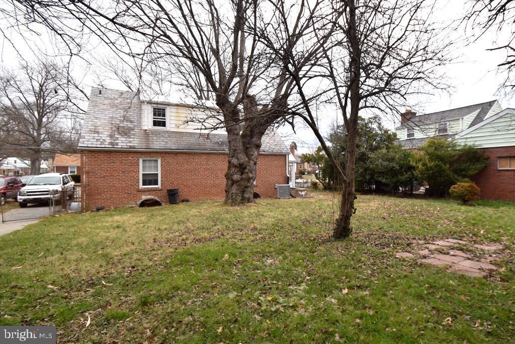 314 Lanark Way Silver Spring, MD 20901 - Photo 5 of 20