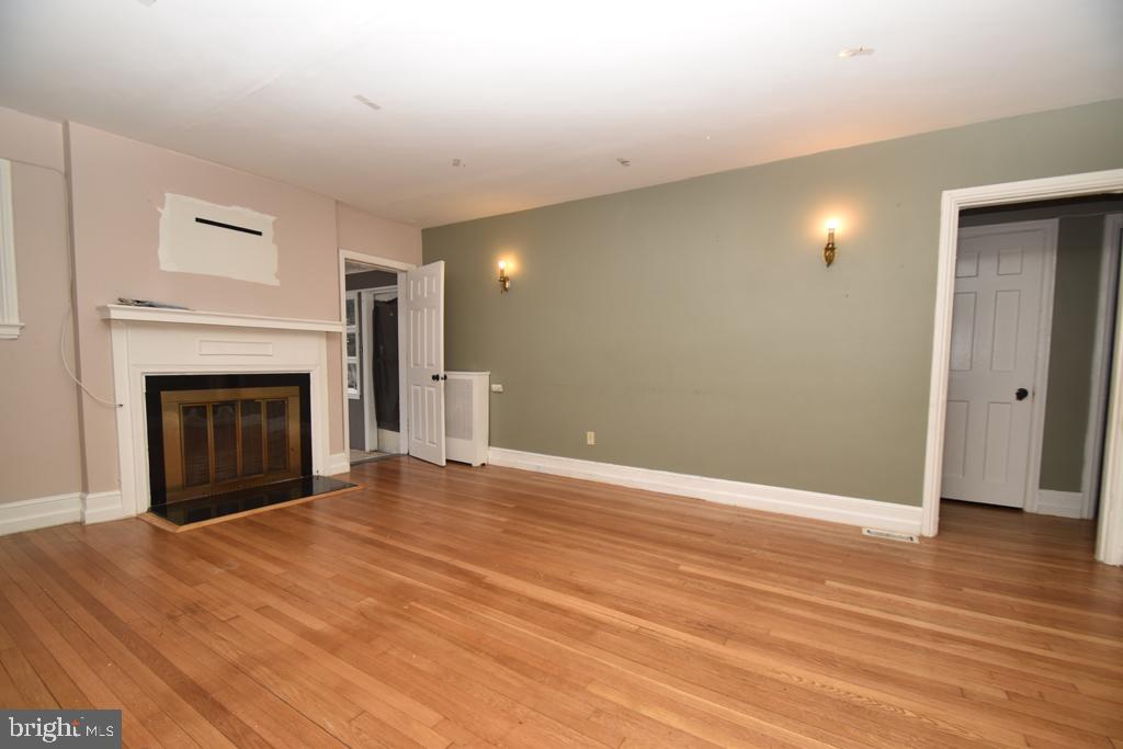 314 Lanark Way Silver Spring, MD 20901 - Photo 7 of 20