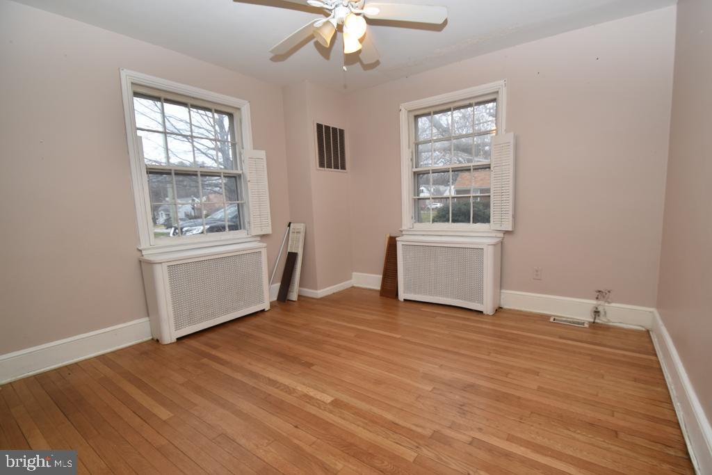 314 Lanark Way Silver Spring, MD 20901 - Photo 8 of 20