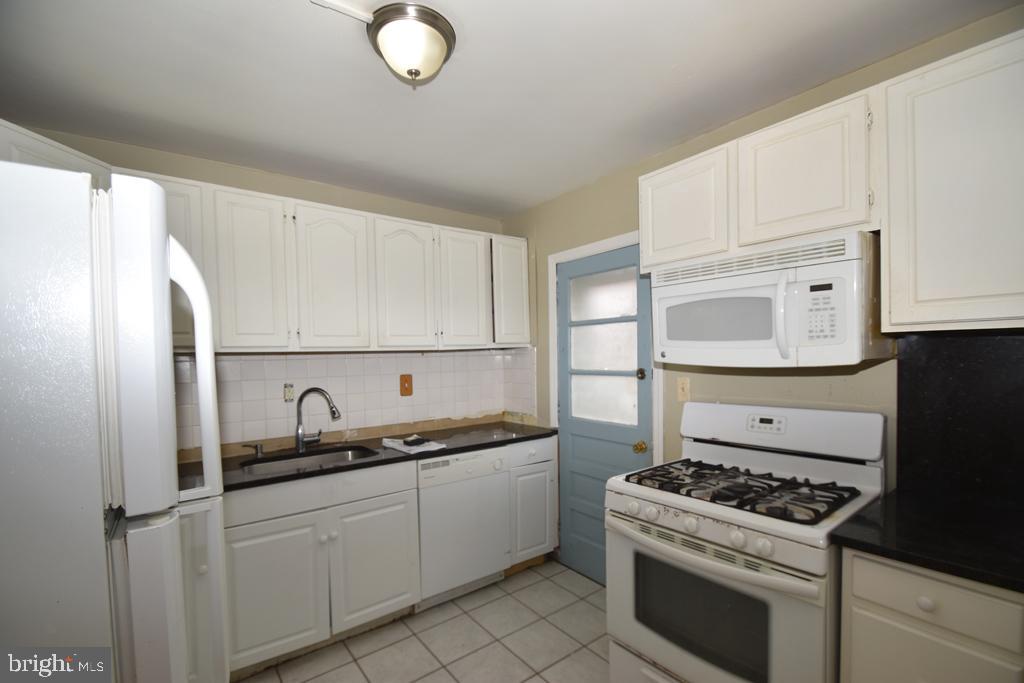 314 Lanark Way Silver Spring, MD 20901 - Photo 9 of 20
