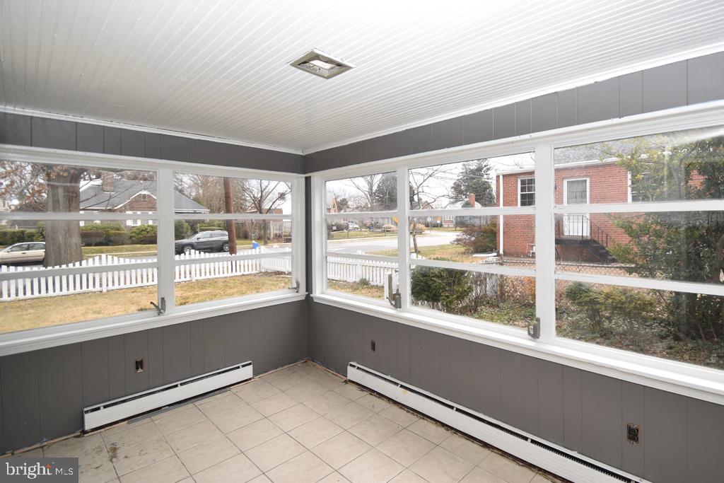 314 Lanark Way Silver Spring, MD 20901 - Photo 10 of 20