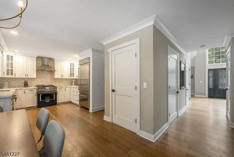 15 Crescent Ridge Road Boonton, NJ 07005 - Photo 12 of 46 Gallery Image 12