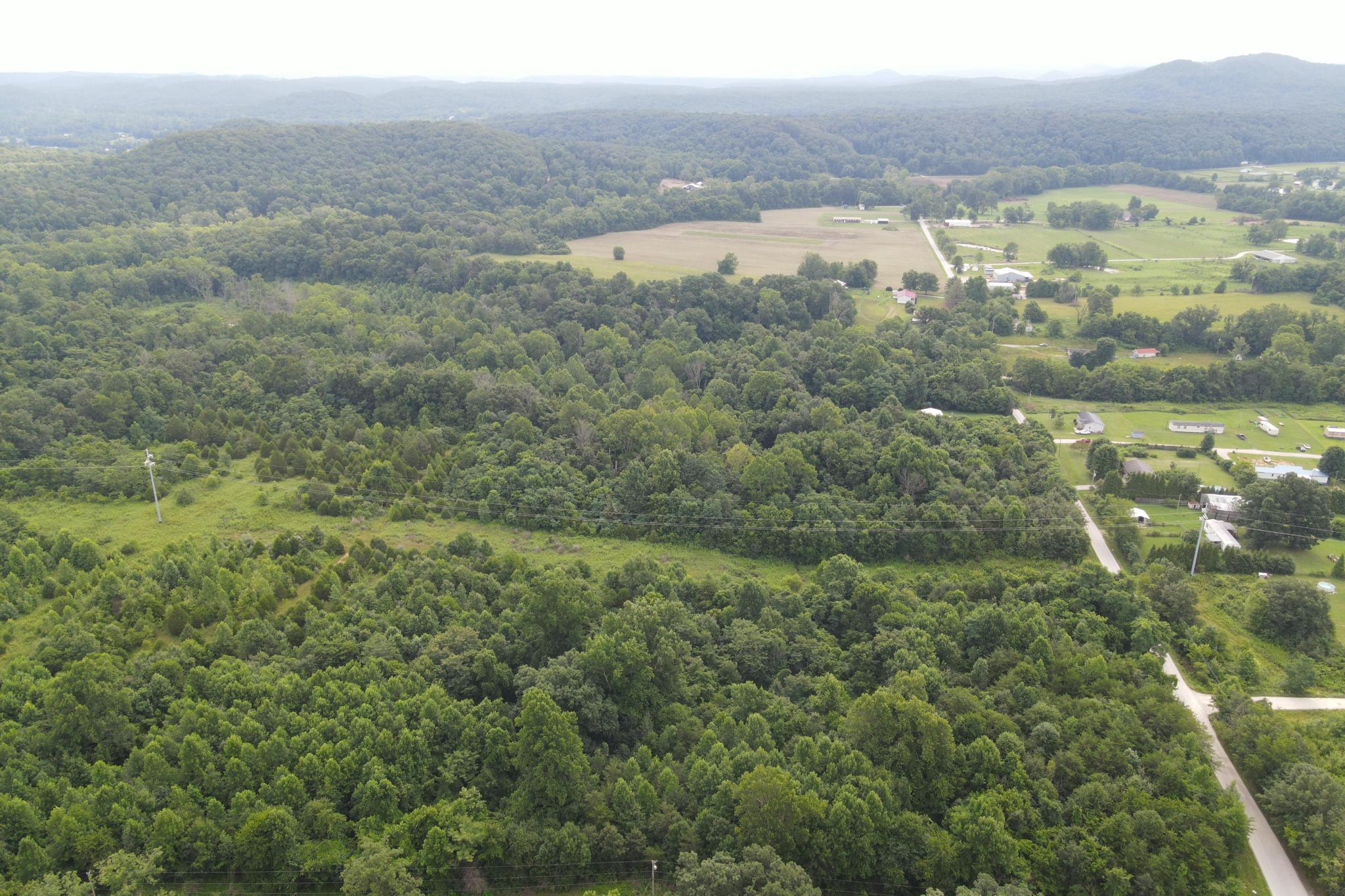 2 Stulltown Road Owingsville, KY 40360 - Photo 4 of 13 DJI_0622