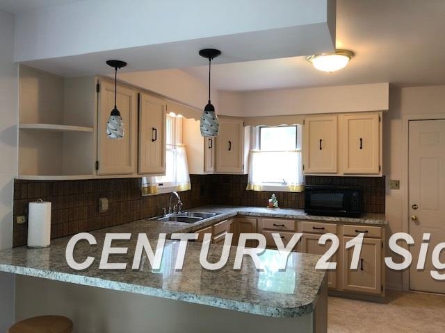 8062 West Mount Morris Road Flushing, MI 48433 - Photo 2 of 20