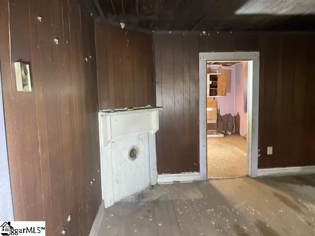 $59,500 | 800 Beachwood Avenue, Anderson, SC 29621