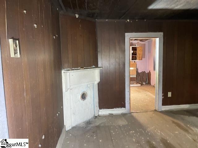 800 Beachwood Avenue Anderson, SC 29621 - Photo 2 of 5