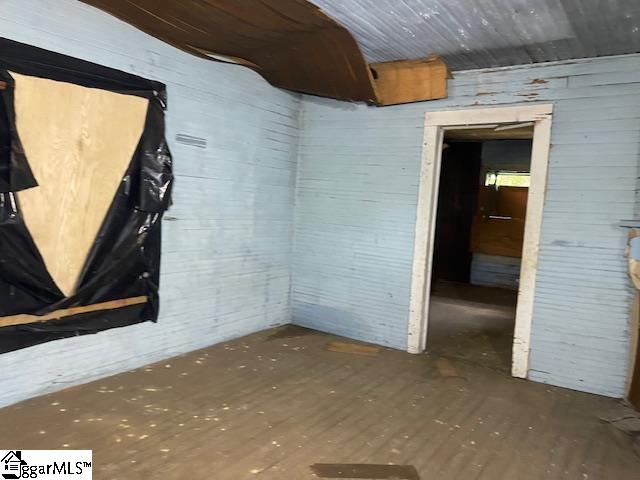 800 Beachwood Avenue Anderson, SC 29621 - Photo 3 of 5