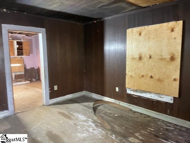 800 Beachwood Avenue Anderson, SC 29621 - Photo 4 of 5