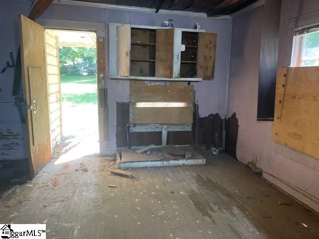 $59,500 | 800 Beachwood Avenue, Anderson, SC 29621