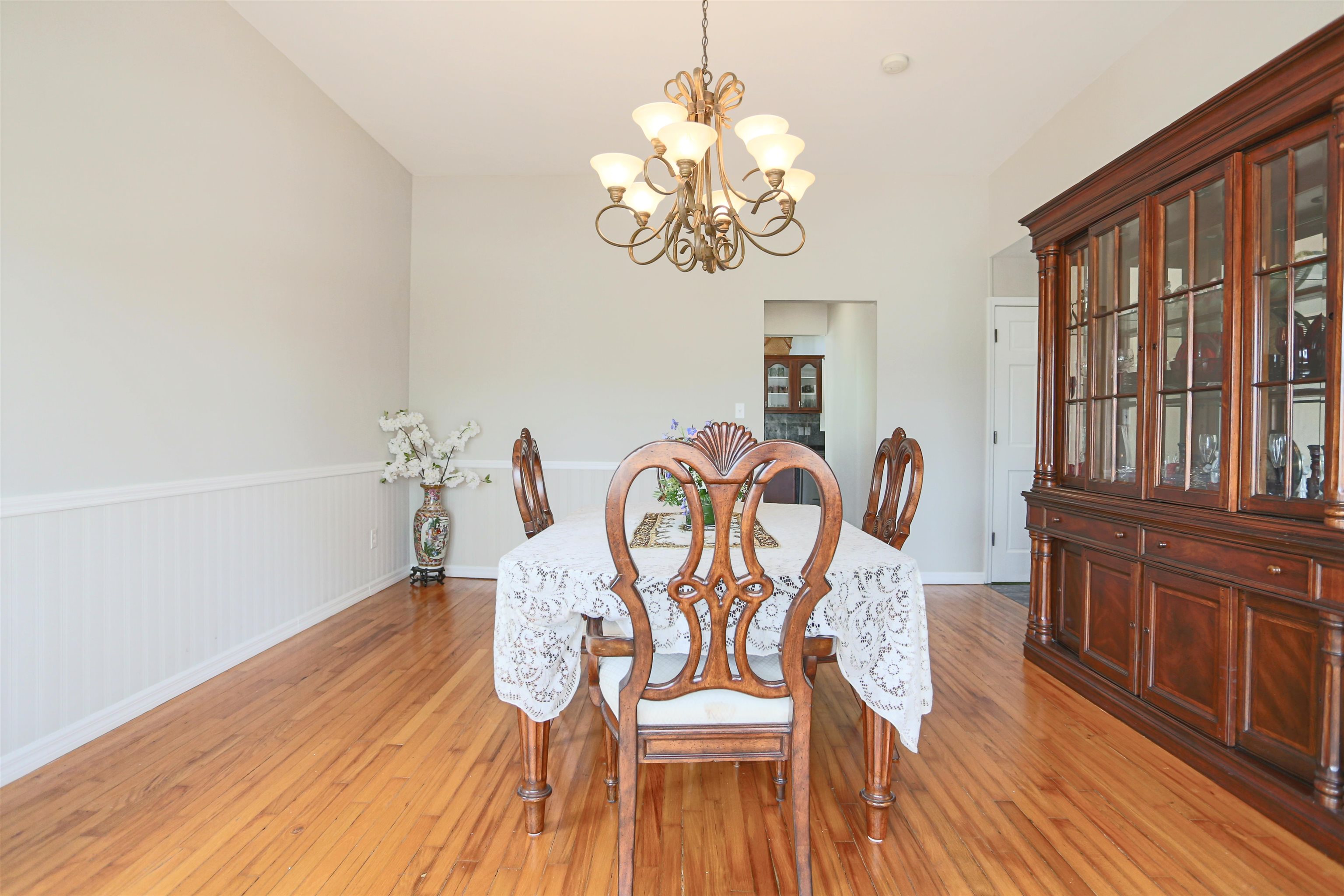 304 Genoa Road St. Augustine, FL 32084 - Photo 21 of 100