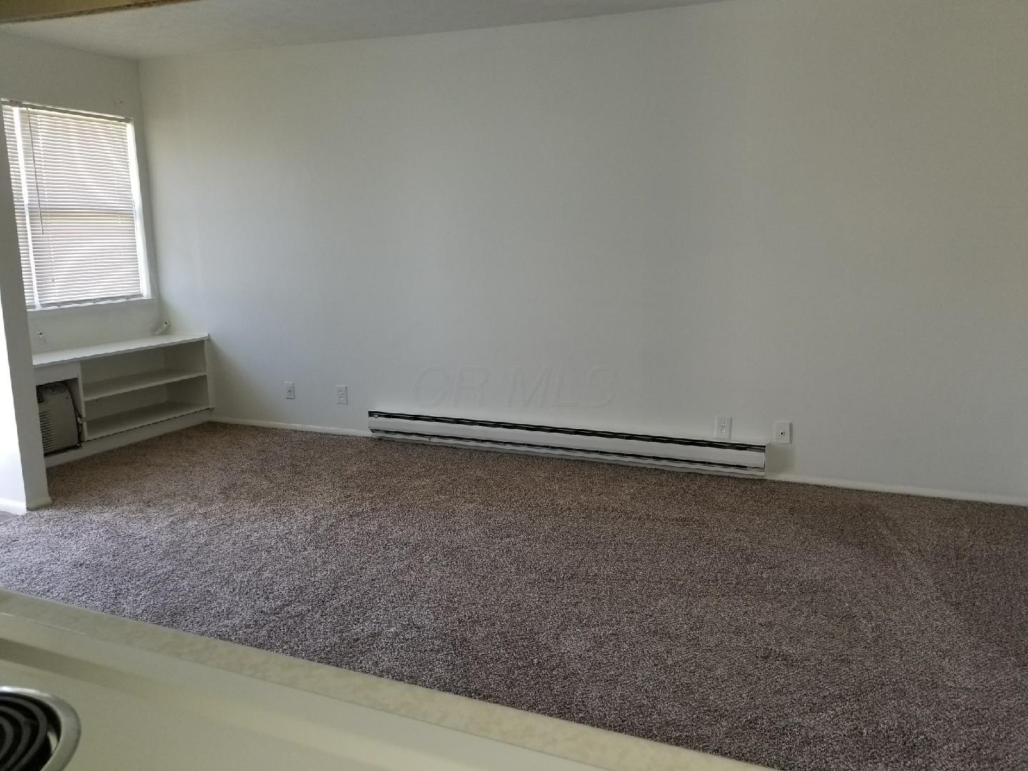 4575-17 Walnut Road, Unit 10S Buckeye Lake, OH 43008 - Photo 2 of 10
