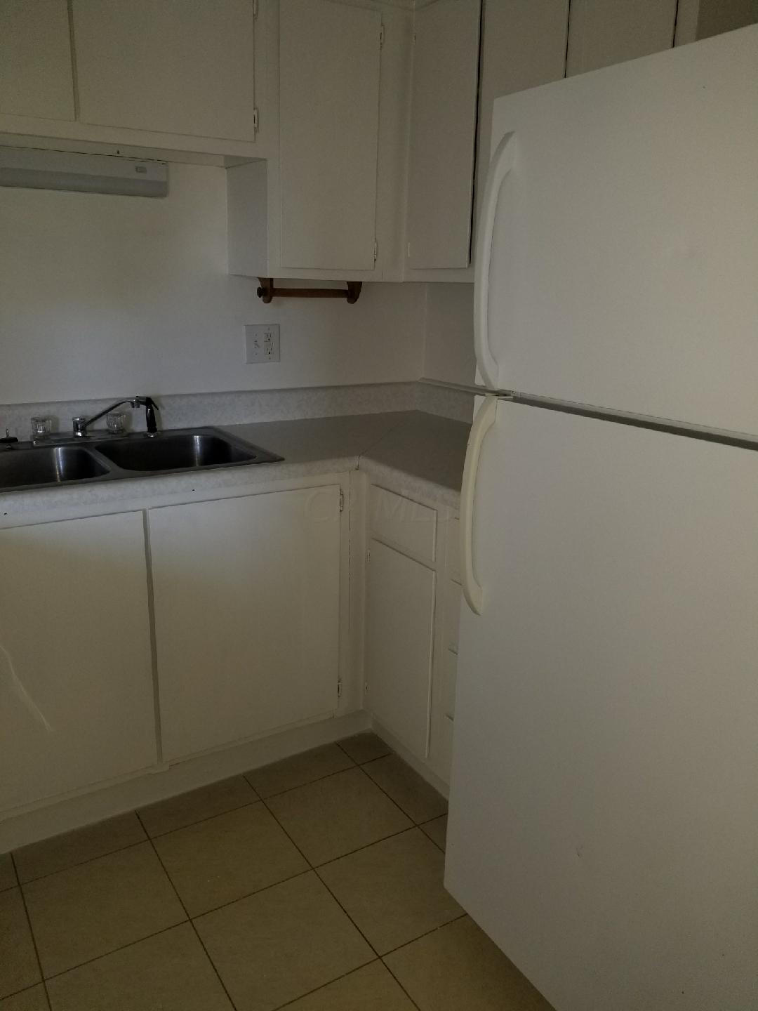 4575-17 Walnut Road, Unit 10S Buckeye Lake, OH 43008 - Photo 4 of 10