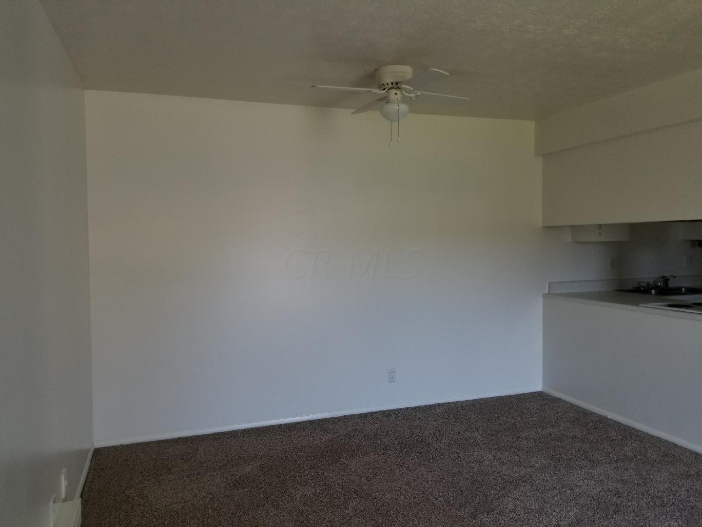 4575-17 Walnut Road, Unit 10S Buckeye Lake, OH 43008 - Photo 6 of 10