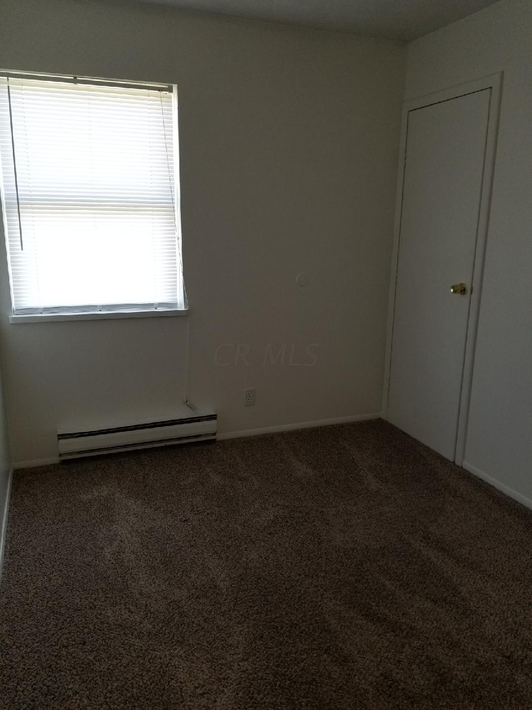 4575-17 Walnut Road, Unit 10S Buckeye Lake, OH 43008 - Photo 7 of 10