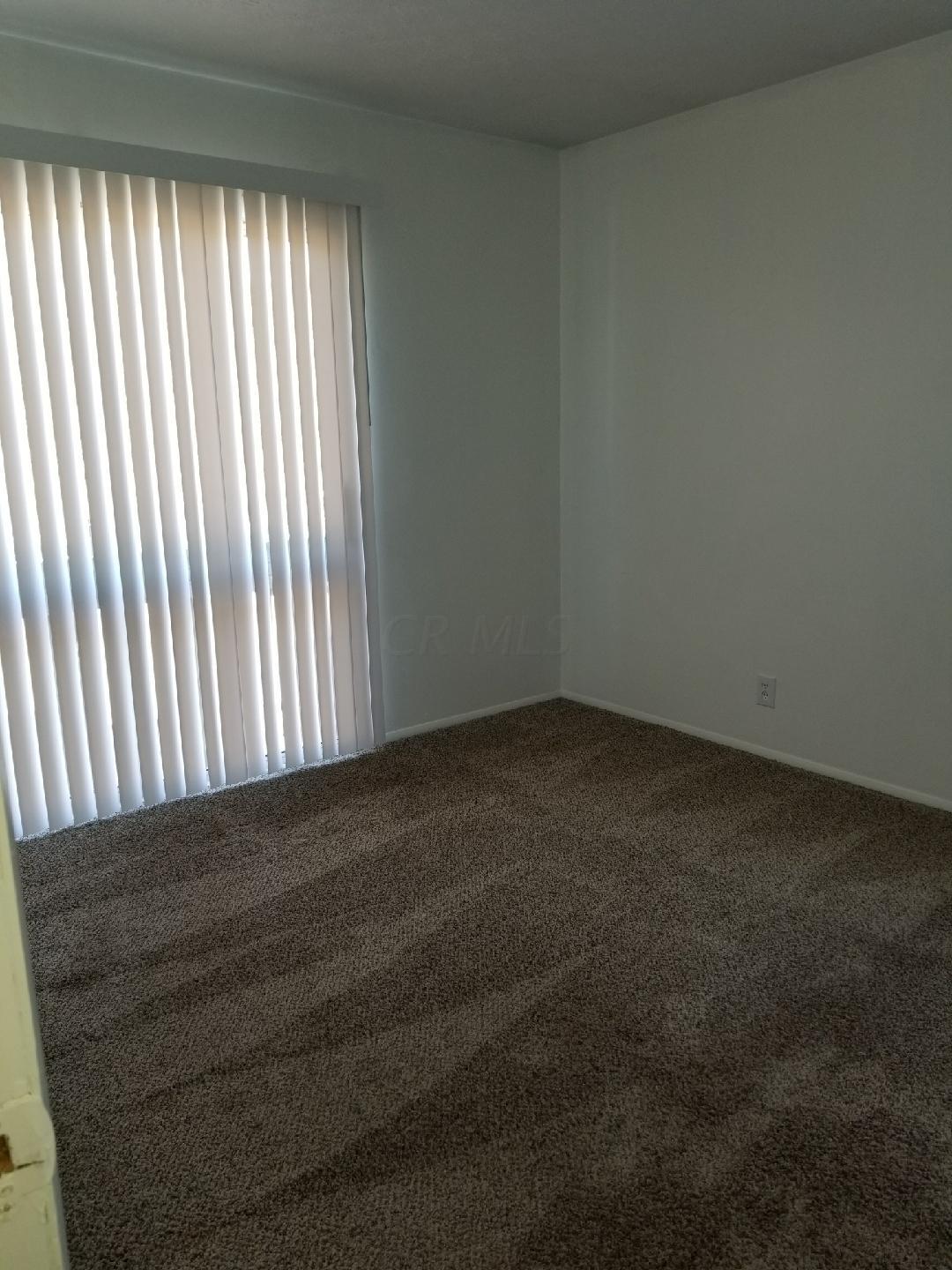 4575-17 Walnut Road, Unit 10S Buckeye Lake, OH 43008 - Photo 8 of 10