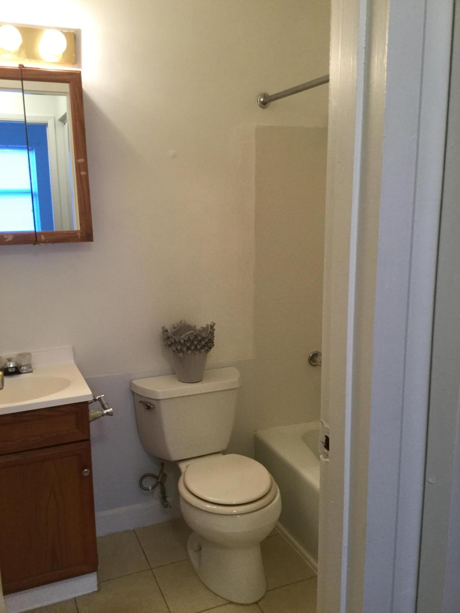 4575-17 Walnut Road, Unit 10S Buckeye Lake, OH 43008 - Photo 9 of 10