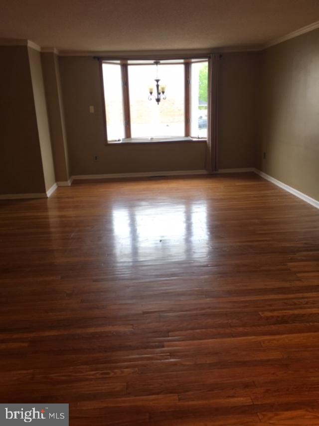 12031 Farwell Road Philadelphia, PA 19154 - Photo 8 of 10 Gallery Image 8