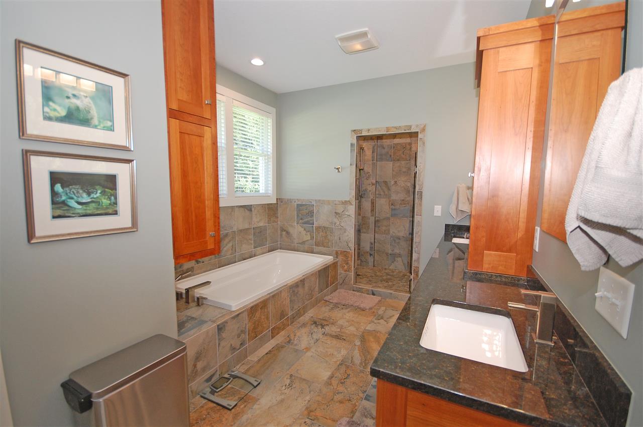 8399 Cold Spring Road Maple City, MI 49664 - Photo 32 of 54 1868057-33.JPG
