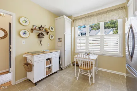 $419,000 | 306 Vinca Circle, Cary, NC 27513