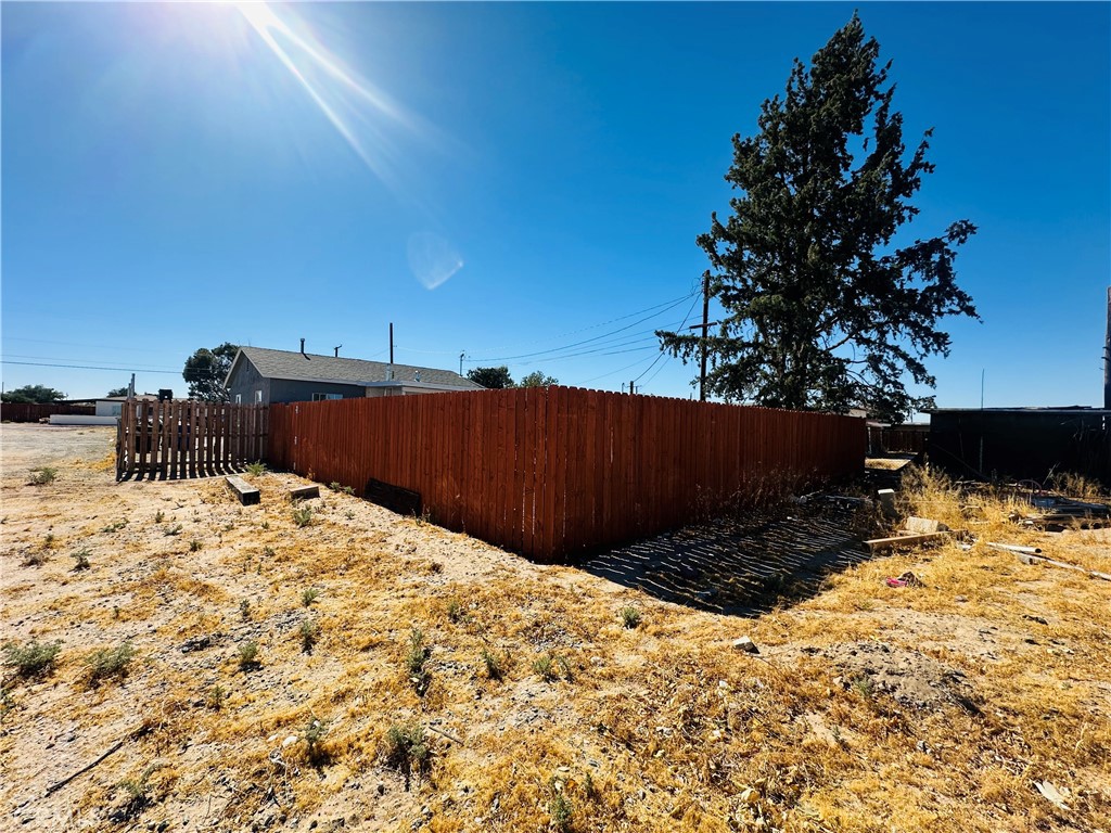 35007 Cedar Road Barstow, CA 92311 - Photo 19 of 29