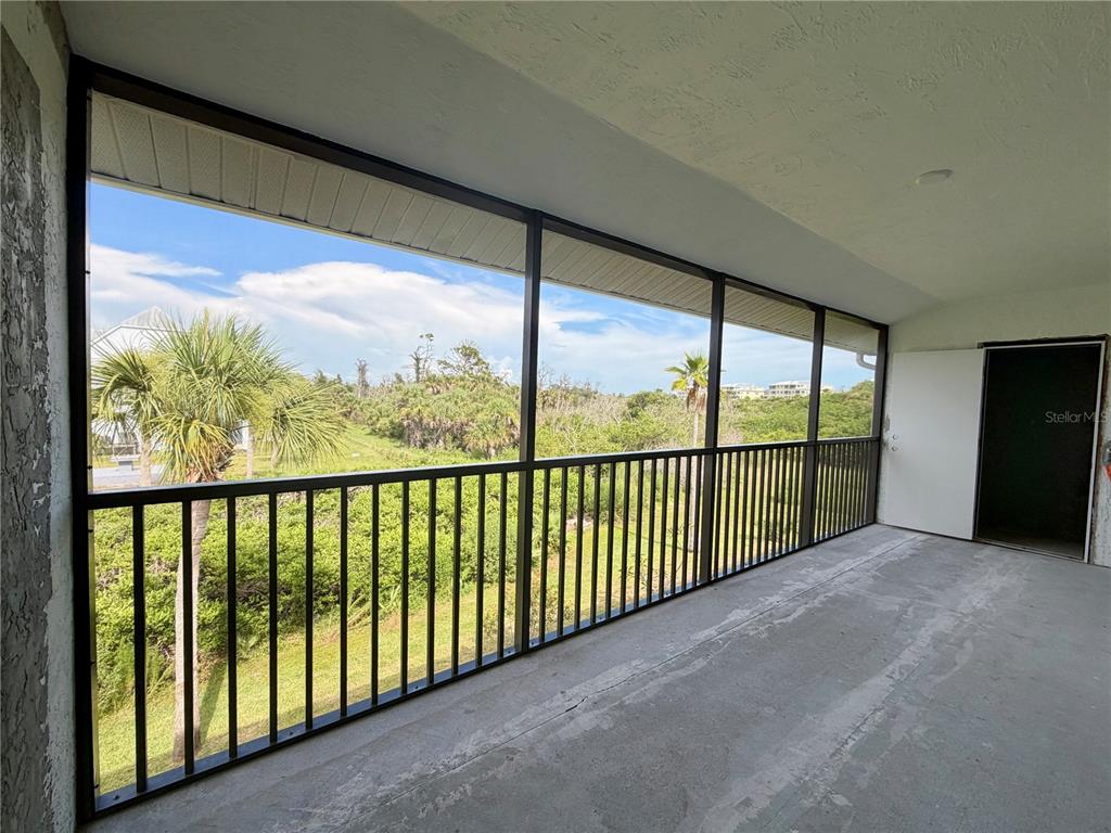 6800 Placida Road, Unit 239 Englewood, FL 34224 - Photo 19 of 24