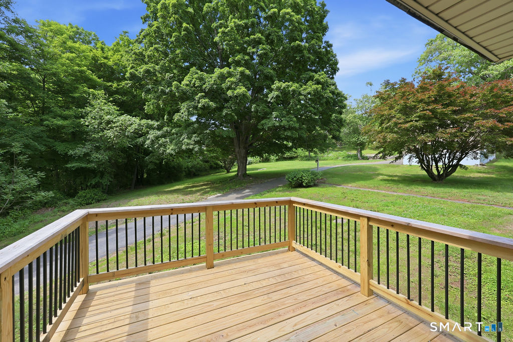 7 Davison Road East Haddam, CT 06469 - Photo 26 of 40