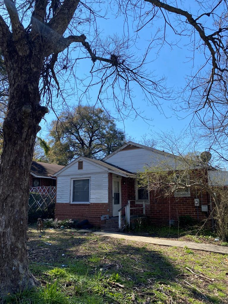 931 Illges Road Columbus, GA 31906 - Photo 1 of 2 Main View