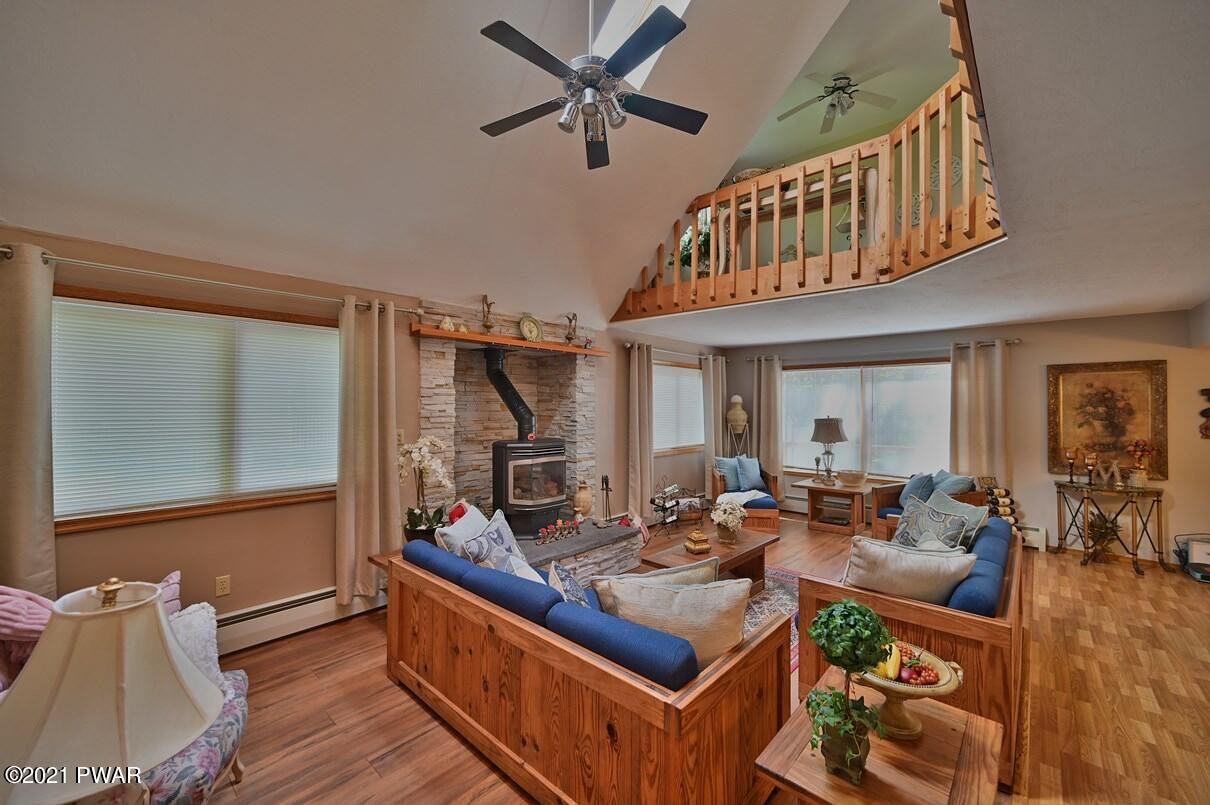 207 Boulder Road Lake Ariel, PA 18436 - Photo 21 of 66