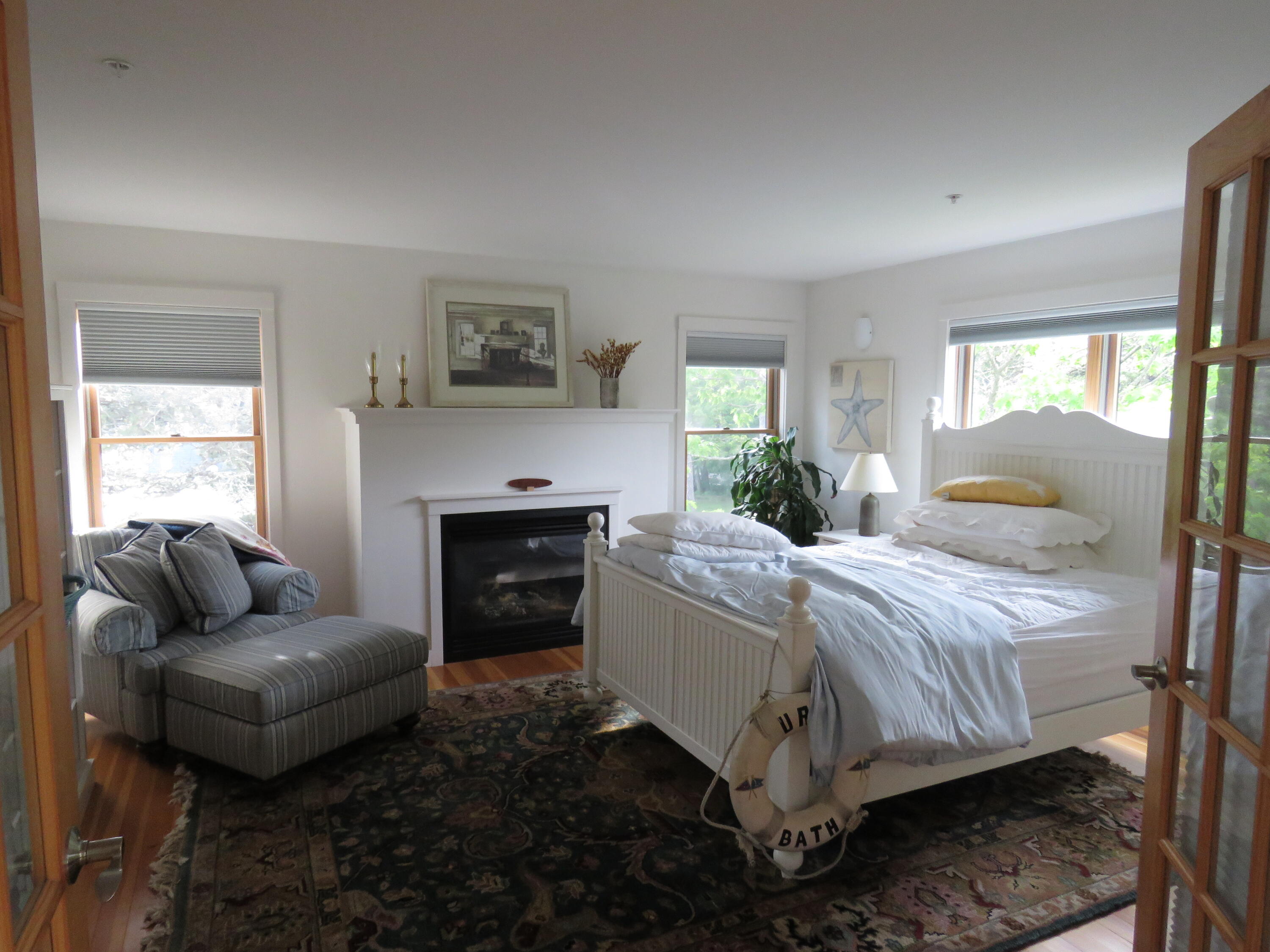 823 Popham Road Phippsburg, ME 04562 - Photo 38 of 119 IMG_4564