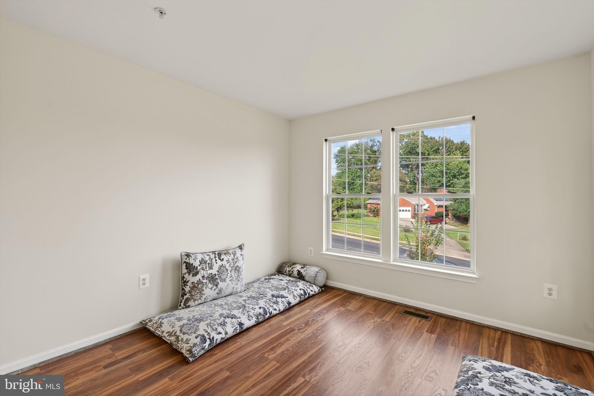 6903 Bock Road Fort Washington, MD 20744 - Photo 16 of 62