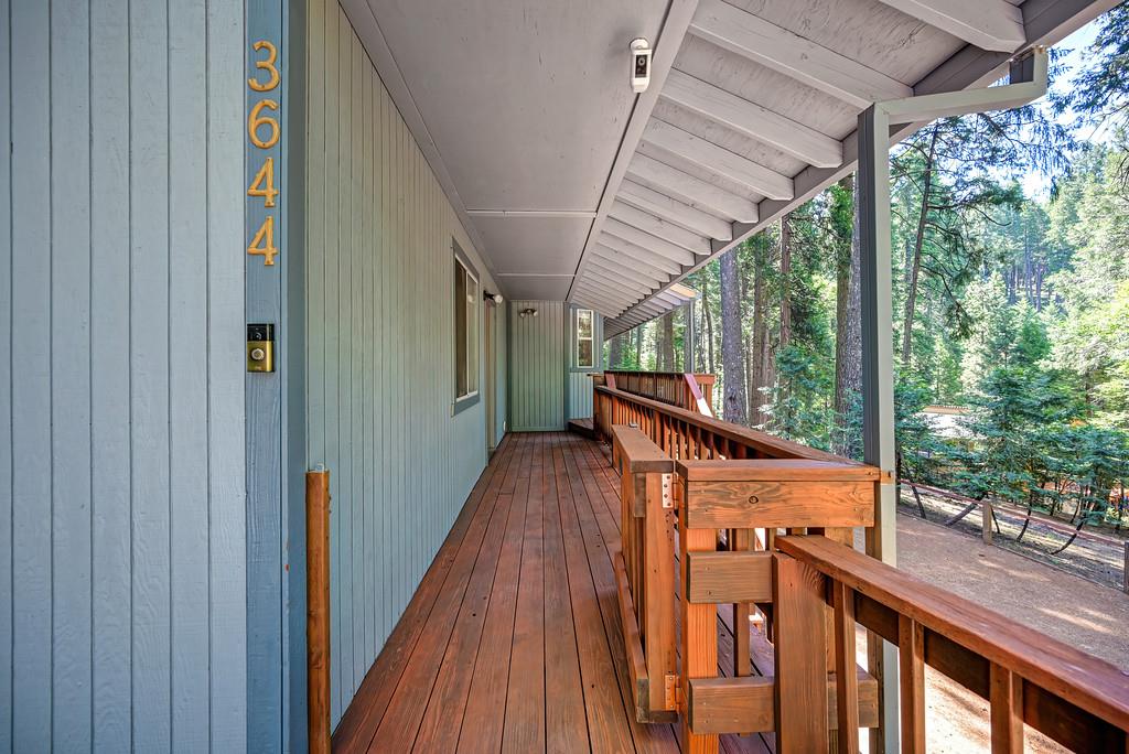 3644 Gold Ridge Trail Pollock Pines, CA 95726 - Photo 34 of 97