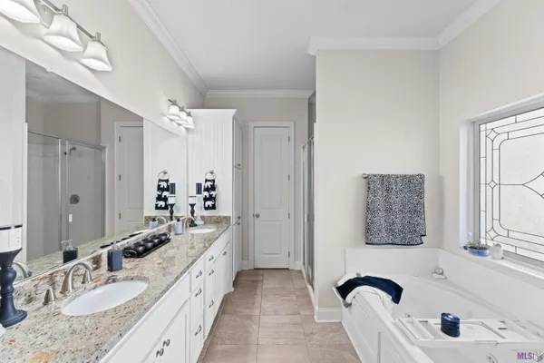 $430,000 | 7088 Rue Lierre Street, Zachary, LA 70791