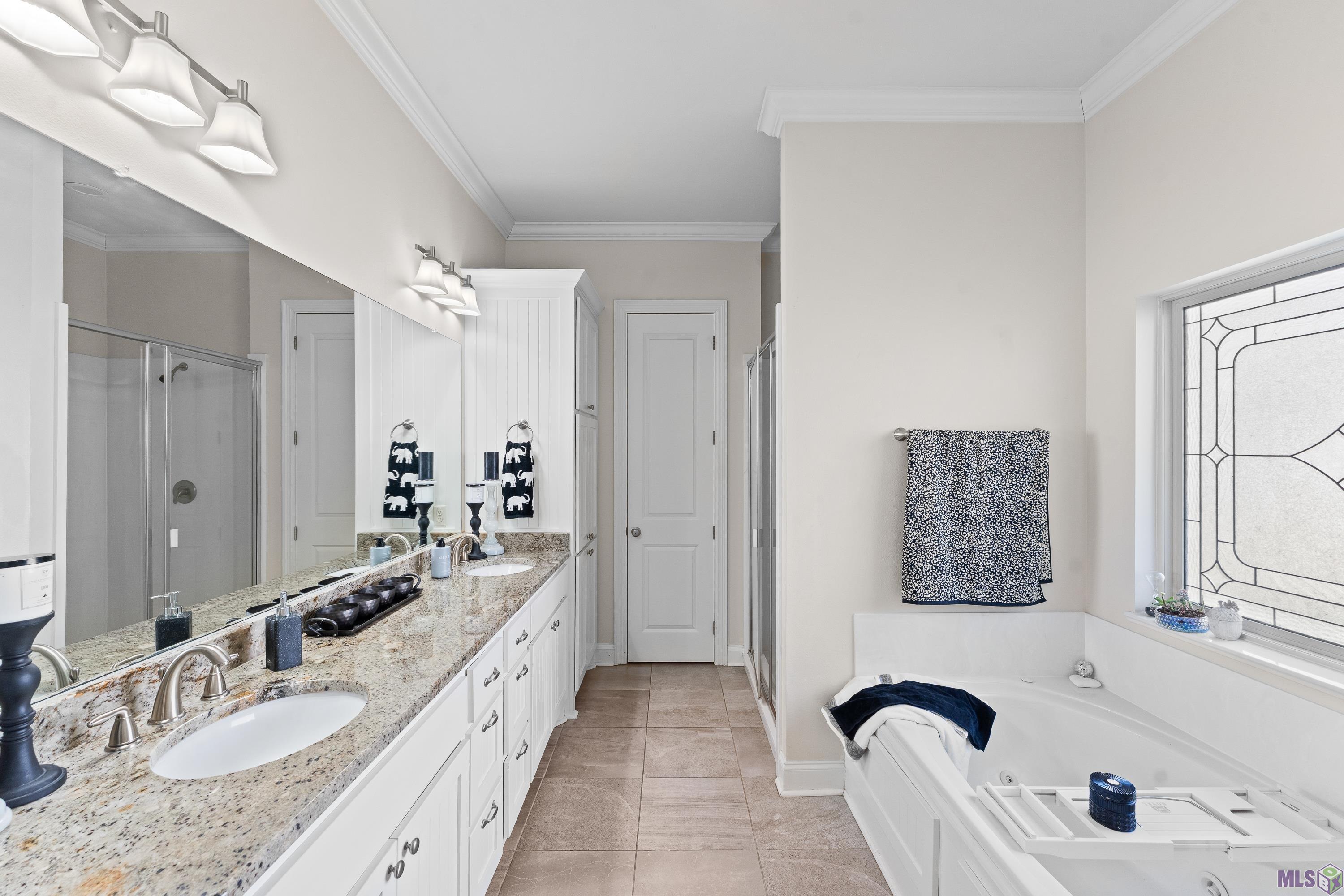 7088 Rue Lierre Street Zachary, LA 70791 - Photo 13 of 33