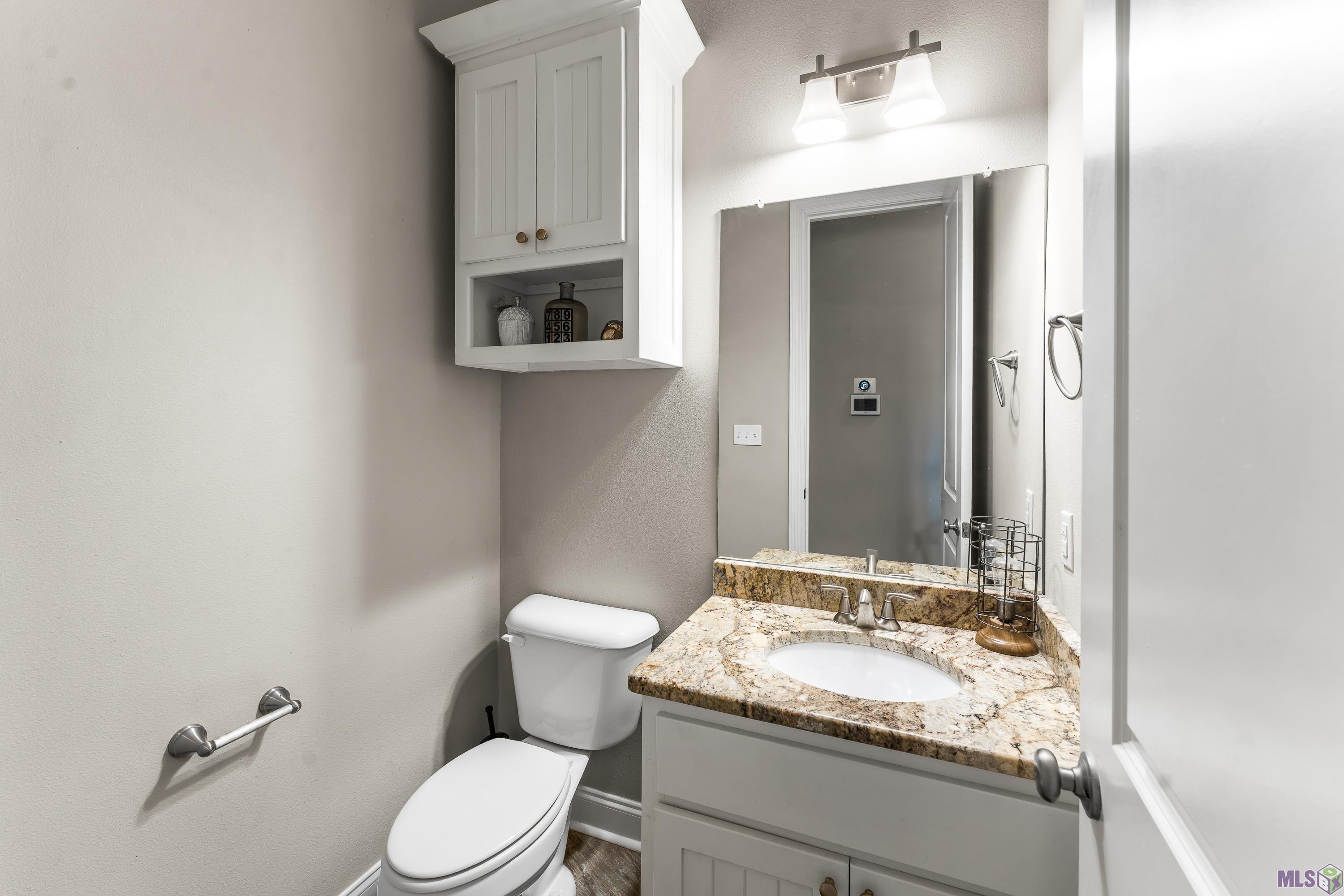 7088 Rue Lierre Street Zachary, LA 70791 - Photo 15 of 33