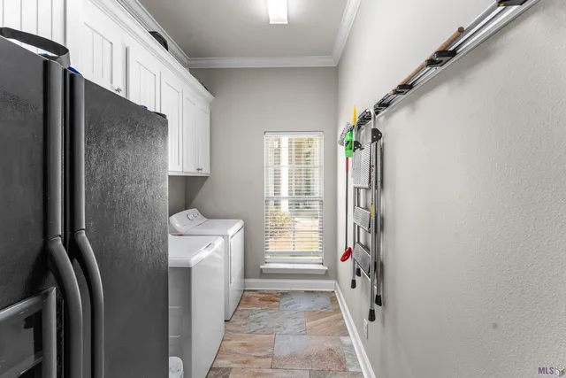 $445,000 | 7088 Rue Lierre Street, Zachary, LA 70791