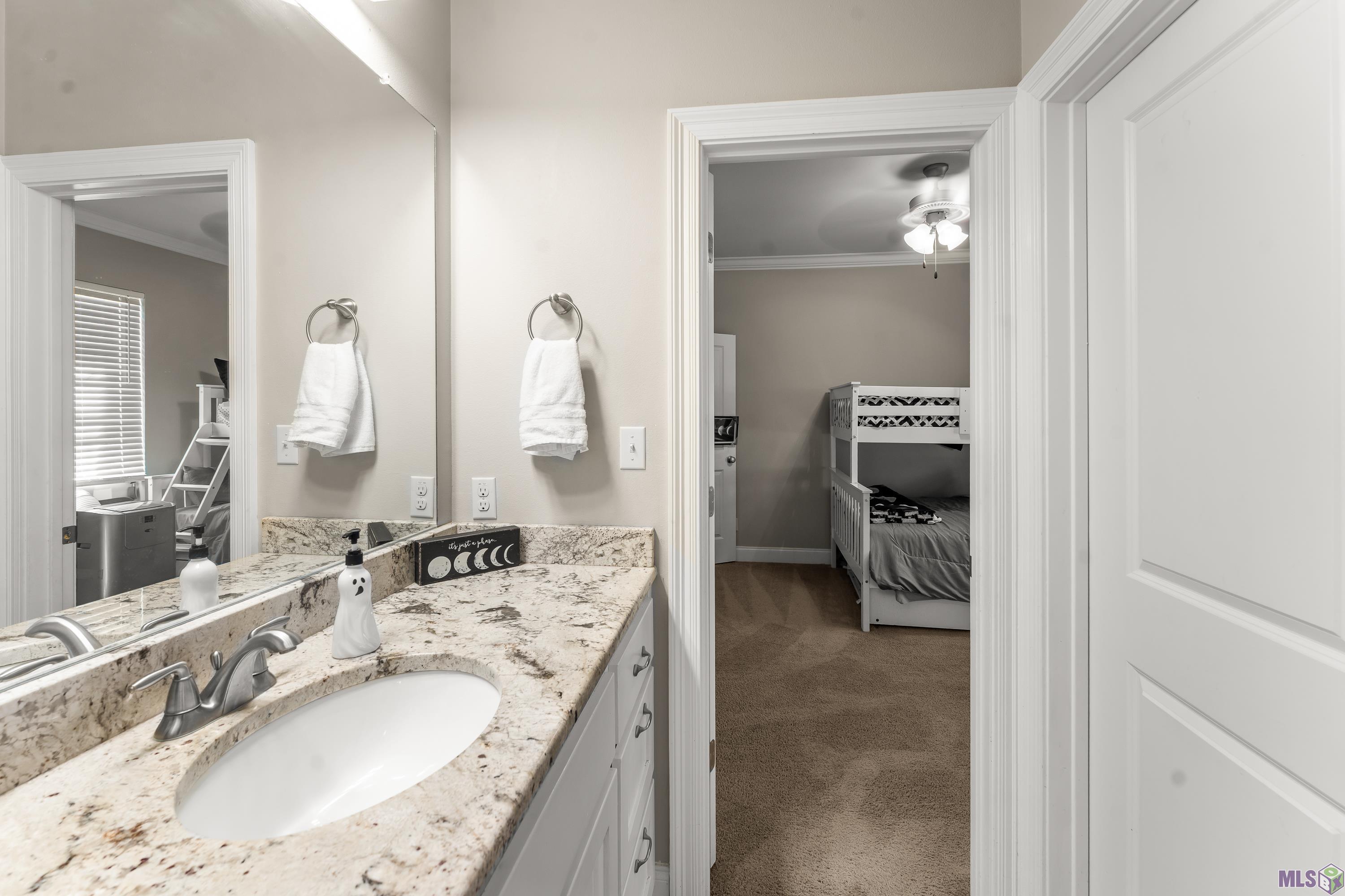 7088 Rue Lierre Street Zachary, LA 70791 - Photo 19 of 33