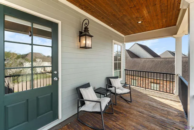 $445,000 | 7088 Rue Lierre Street, Zachary, LA 70791