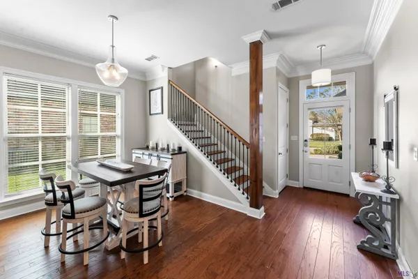 $430,000 | 7088 Rue Lierre Street, Zachary, LA 70791
