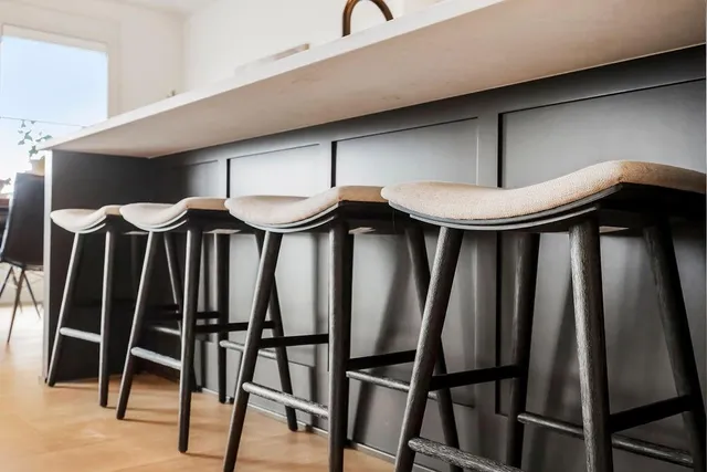 $915,570 | 16767 South Fellows Street, Greenwood, MO 64034