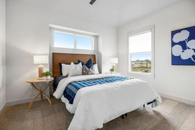 $915,570 | 16767 South Fellows Street, Greenwood, MO 64034