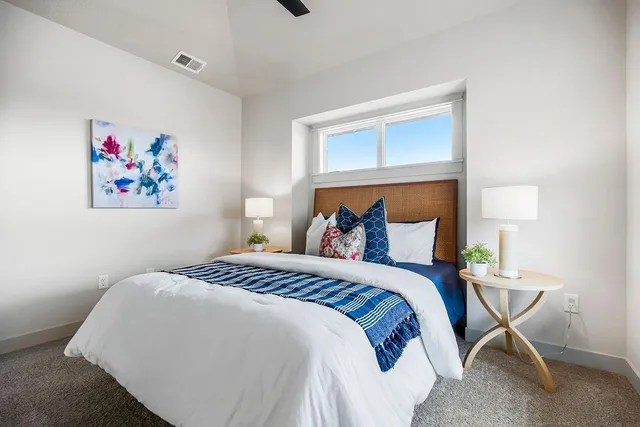 $915,570 | 16767 South Fellows Street, Greenwood, MO 64034