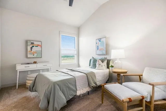 $915,570 | 16767 South Fellows Street, Greenwood, MO 64034