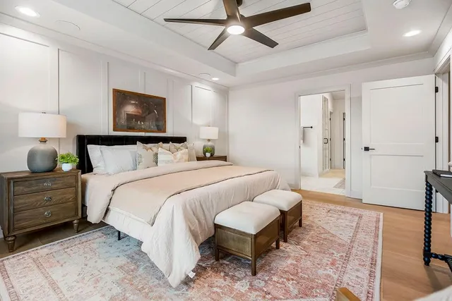 $915,570 | 16767 South Fellows Street, Greenwood, MO 64034