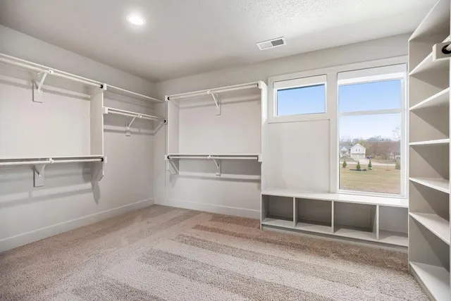 $915,570 | 16767 South Fellows Street, Greenwood, MO 64034