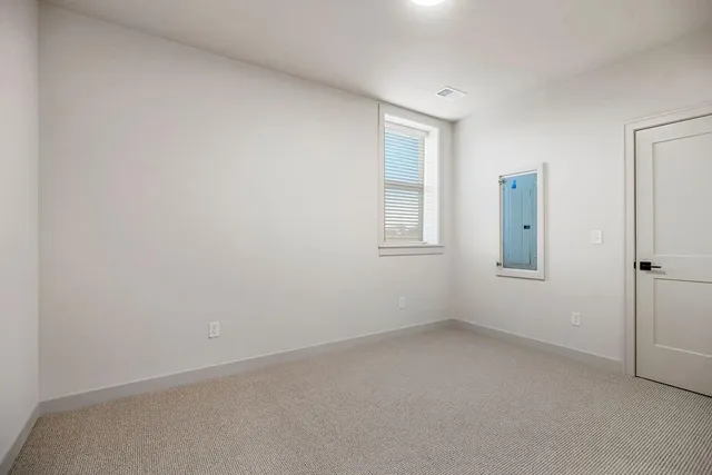 $915,570 | 16767 South Fellows Street, Greenwood, MO 64034